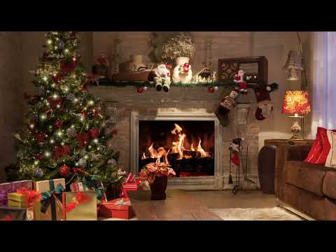 Top Christmas Songs of All Time 🎅🏼 Best Christmas Music Playlist