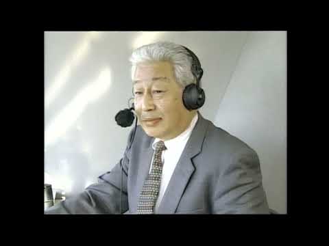 ディープインパクト2005年有馬記念 直前予想