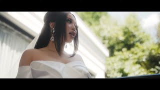 Elle Teresa - LOVE (with Choppa Capone)[Official Music Video]