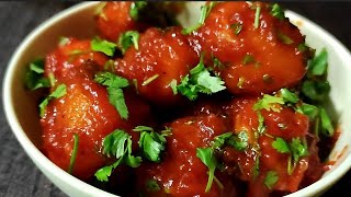 #shorts#shortvideos#babypotatosnack#babypotatorecipes#eveningsnacks#potatosnack#telugucookingvideos#