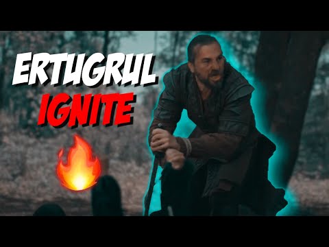 😠Ertugrul ignite Fight Scene🔥 | Ertugrul Killer Fight👊 | Ertugrul next lvl  | #ertugrul #Pakhtoonism