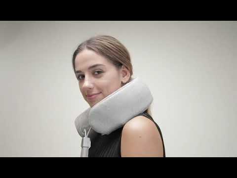 iNeck 3 Pro - Breo - Neck Massager