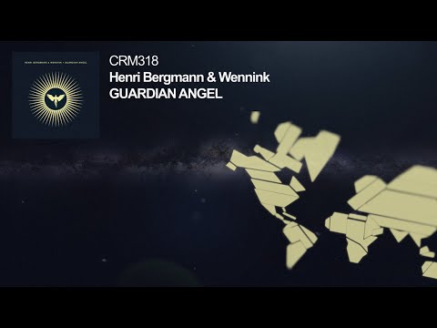 Henri Bergmann & Wennink - Guardian Angel