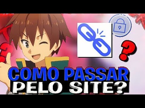 COMO PASSAR PELO ENCURTADOR DO CANAL? (PASSO A PASSO) 2022