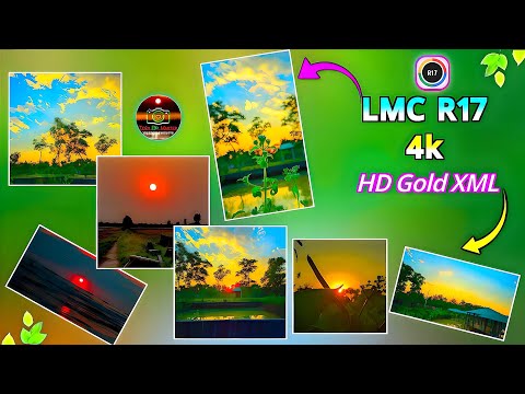 new xml file download 🔥 best xml file download lmc 8.4 🌄  how to gcam config file download