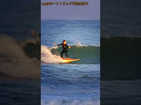 サーフトリップ企画🏄 with Yugo Kawabata 〜最高の波と旅を求めて。〜 #サーフィン #サーフトリップ