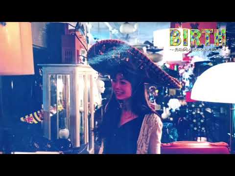 ＢＩＲＴＨ～長崎から生まれるモノがたり#179   The ToneS ②