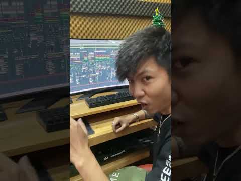 Tìm Nhau Không Remix KBN