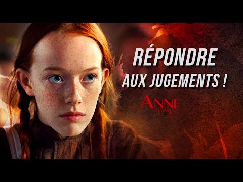 Le secret pour répondre aux Jugements Gratuits !