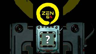 If AMD Zen 6 SUCKS, does AM5 longevity matter?