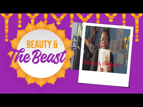 Beauty and the Beast | Bedtime Stories