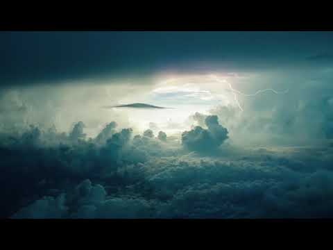 Mindfulness Meditation Music,  Relaxing Rain Sounds For Sleeping With Relaxing Nature Sounds