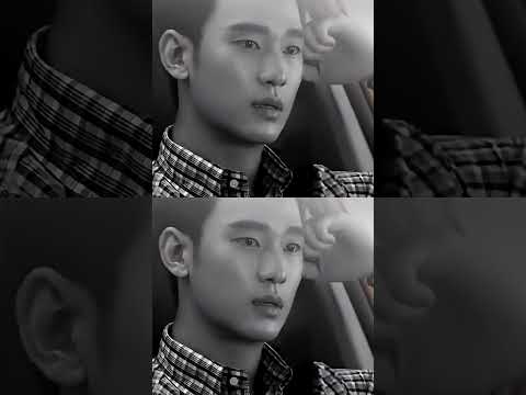 #kimsoohyun#mylovefromthestar #likeastar#kdrama#short