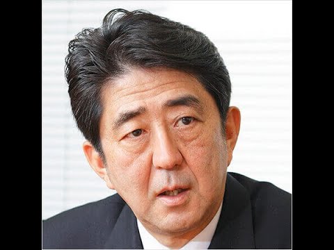 「硫酸ぶちまける」メールバラ撒きに住民戦慄！安倍元首相「国葬」中止の現実味