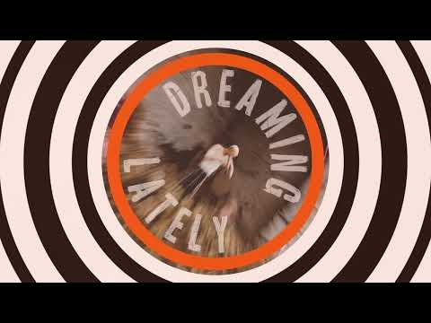 Dreaming Lately - The L.L.A.