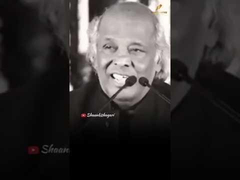 rahat indori shayari