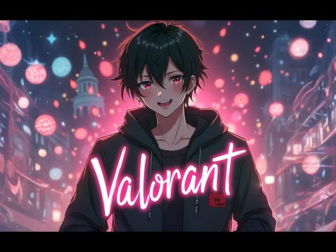 Valorant: Unleashing the Pro Moves! 💥|| #valorant #shorts #ytshorts #gaming #live #gameplay #gujju