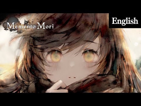 New RPG "MementoMori" Opening Movie (English Subtitles)