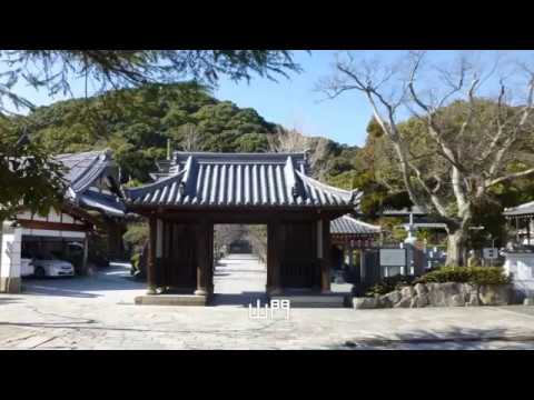 須磨寺