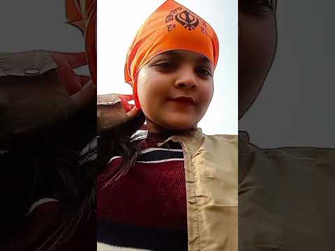 part2 #minivlog #banglasahib #gurudwara #trendingvideo #viralvideo