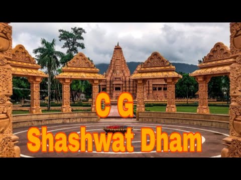 CG_ Shwasht Gham_  Nawalparasi Vlog_ft.prakash_sanjel.