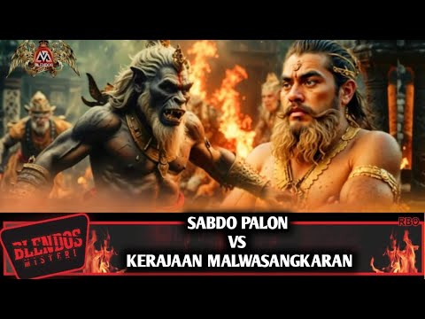 🔴 Blendos misteri sedang live || BISSMILLAH KITA KUAT KITA BISA