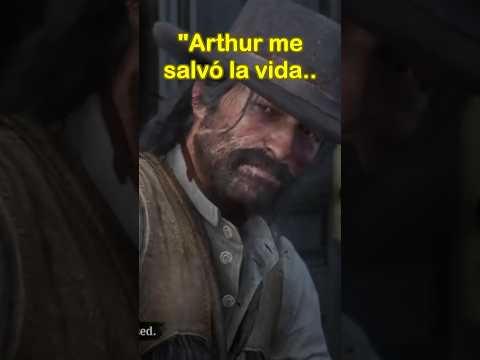 😭MISS ARTHUR