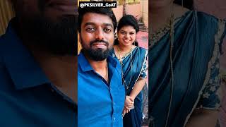 Dan Jr Vlogs Tamil Vlogs Tamil YouTuber Family Vlogs # #youtubeshorts