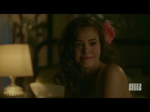 Legacies season 2 episode 5 Josie Finds Landon Song For Hope l Screw Endgame