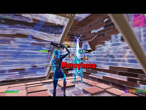 Legends 🕊️ (Juice WRLD) Fortnite Montage