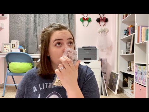 Wax + Body Empties | SEPTEMBER 2020