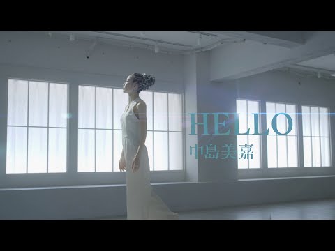 Nakashima Mika 『HELLO』MUSIC VIDEO-360 Reality Audio-