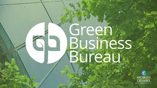 Green Business Bureau