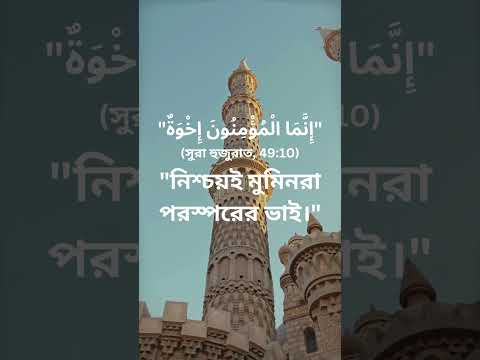 Islamic video #arabic #unfrezzmyaccount #islamicbackgroundvocal #islamicmusic #nature #islam #muslim