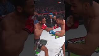 💪 Best Moments of A. J. McKee  Mixed Martial Artist