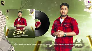 New Punjabi Song 2022 | Jatt Life | Jass Dhiman | Latest Punjabi Songs 2022 | Jatt Life Song #music