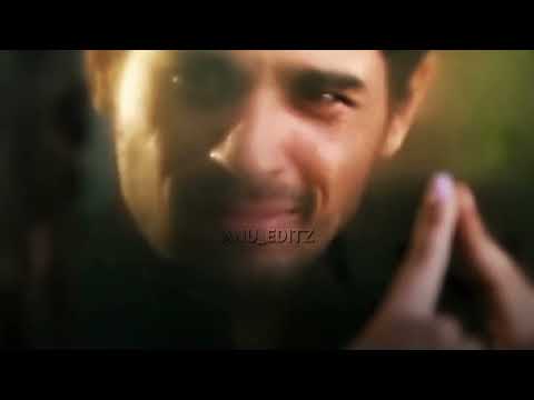 ek villian movie sad efx whatsapp status 🤍🥺| another love edit❤️