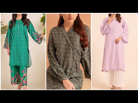 Bhatreen Winter Sharwar Kameez Design 💫