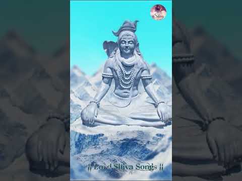 Sawan Special2023 ॐ नमः शिवाय धुन | Om Namah Shivay Dhun | Suresh Wadkar #shorts #short #shiva