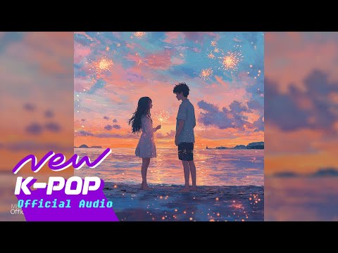 [R&B] donburi - Like a dream(꿈결처럼)