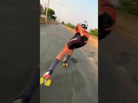 Skating Varanasi #skating #shortsvideo #speedskating #youtubeshorts #shorts Varanasi skating club