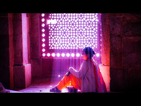 Positive Healing Frequency | 432Hz Positive Mind | Self Love Energy Cleanse | Soothing Meditation