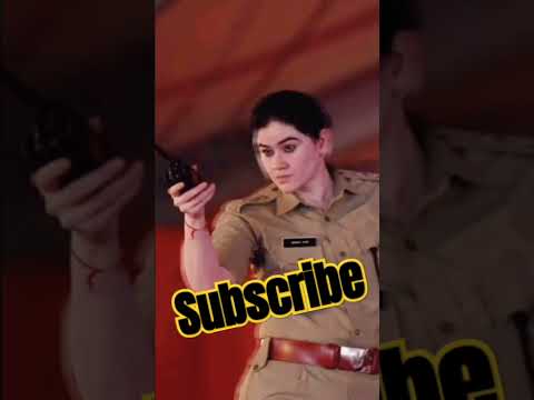 🙋‍♂️IPS 🙋‍♂️Ankita Sharma🙋‍♂️Ledi👌🏻Singham Chhattishgarh