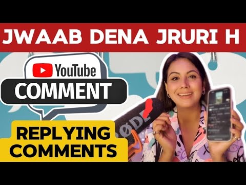 Replied WEIRD comments ? travelwithmamta | Mamta Sachdeva | Travel Tips | Flight tips