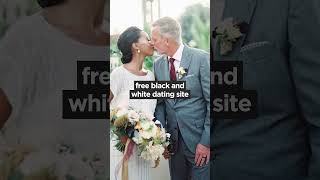 #bwwm #interracialcouple #interraciallove #interracialdating #blackwomendatingwhitemen#mixerusa