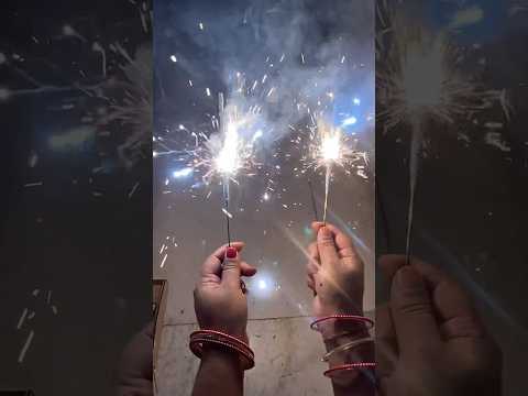 Diwali celebration #crackers #diwali2023 #diwali  #shorts #explore #viral #trending #diwalispecial