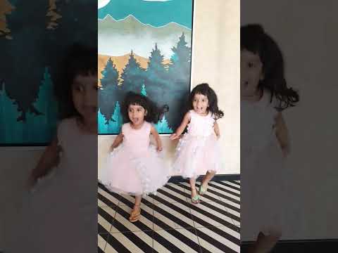 natu natu #twins #natu #mega #ramcharan #dance #viral #ytshorts #shorts #yt