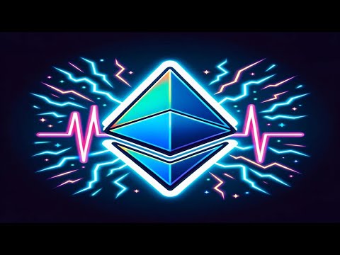 Ethereum ETF APPROVED 📈 🐂 So what's this mean for PulseChain, Solana, Bitcoin?