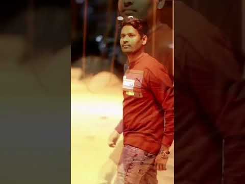 pushpa naam sunke flower samjhe kya allu Arjunou #shorts #srivalli #trending #alluarjun