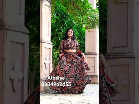 Chaniya Choli in cotton fabric, Size:-38-46 #albelee #ytshorts #shorts #chaniyacholi